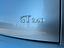 Immagine 14