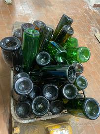 stock bottiglie vino 750ml