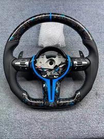 Volante BMW aftermarket