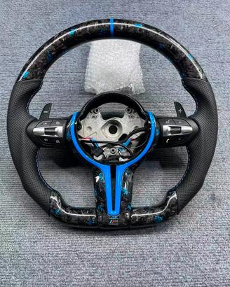Volante BMW aftermarket