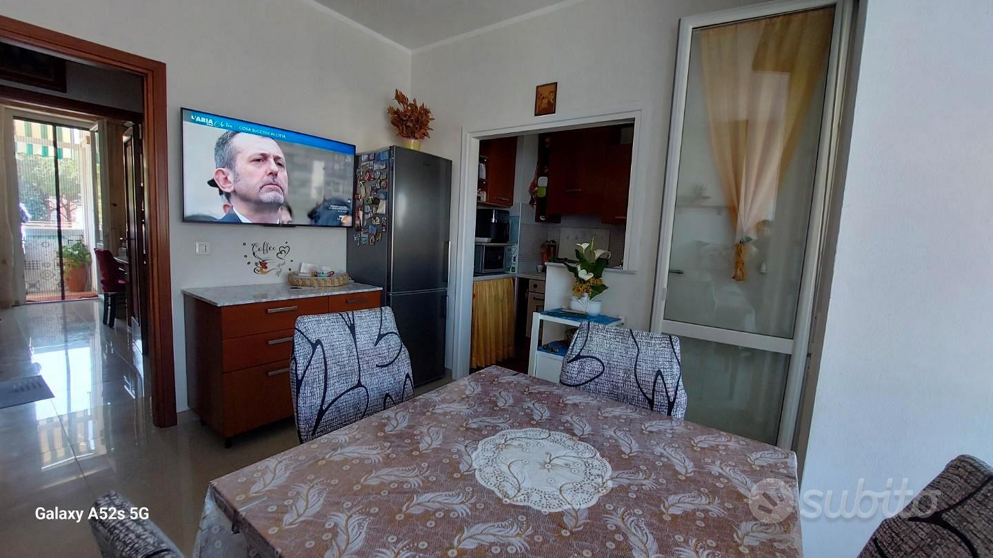Appartamento – Livorno, Consiglio di Zona 6 - Vista 2