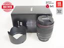 canon-rf-50-f1-2-l-usm-canon-compatibile-