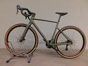 biciclette-scott-speedster-gravel-20