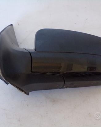 Specchietto retrovisore sinistro Kia Sorento 2007