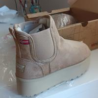 Geographical Norway ODYSSE Donna - 