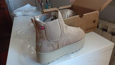 Geographical Norway ODYSSE Donna - 