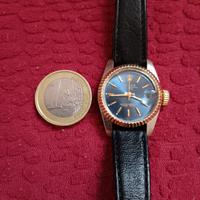 Orologio vintage