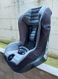 Seggiolino Auto Chicco Xpace (9-18 Kg)