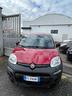 fiat-panda-1-3-mjt-s-s-pop-van-2-posti