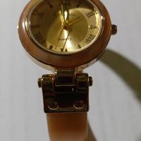 Orologio donna come nuovi 