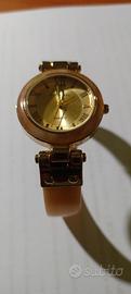 Orologio donna come nuovi 