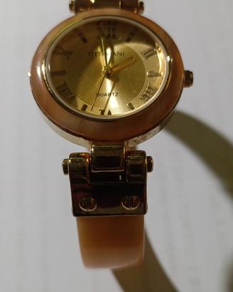 Orologio donna come nuovi 