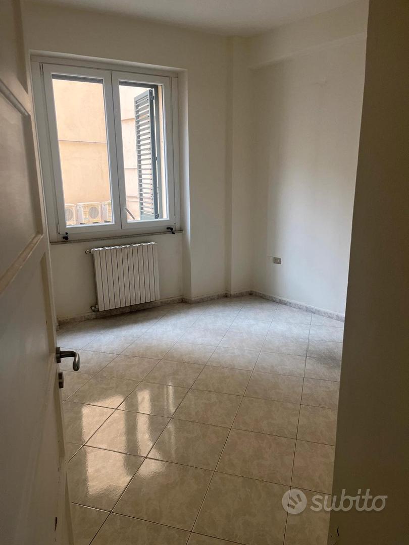 Apartment in Cosenza, Campanella - Vista 6