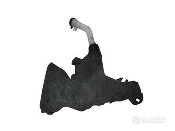 Vaschetta Tergi ant per Opel Insigna Sw (2018 - )