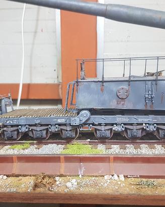 Modellismo 