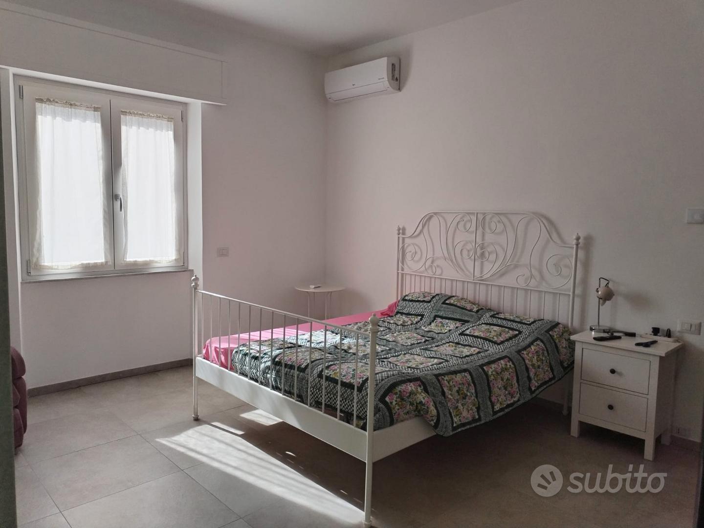 Appartamento – Poggibonsi, Montelonti - Vista 5