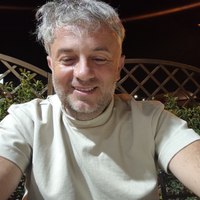 Assistente famigliare oss