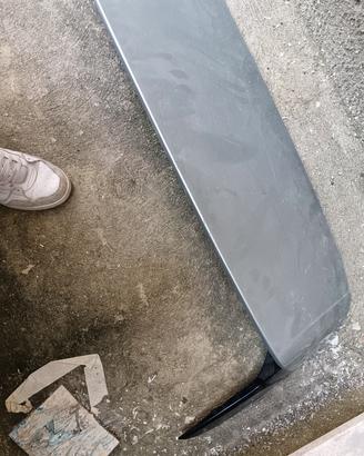 spoiler captur 2