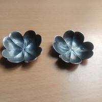 Gianmaria Buccellati 