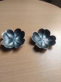 Gianmaria Buccellati 