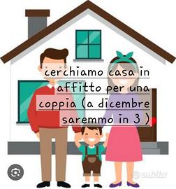 Appartamento i
