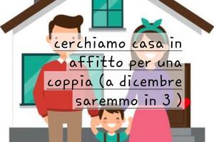 Appartamento i
