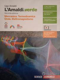 libri