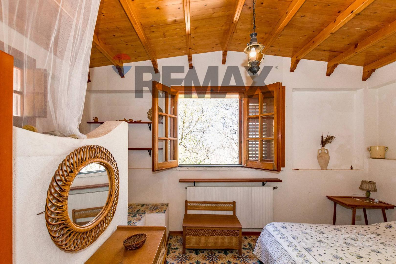 Casa – Cefalù, Palermo - Vista 5