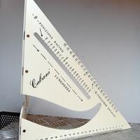 squadra G.Guarino uomo