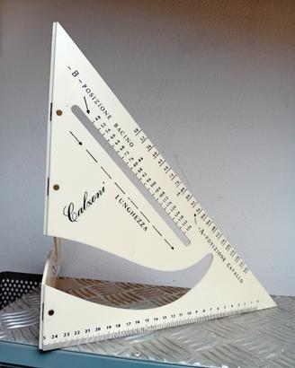 squadra G.Guarino uomo