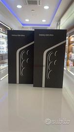 Samsung Galaxy S26 Ultra 256 GB - NUOVO