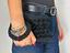 Immagine 4