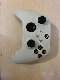 Xbox serie s