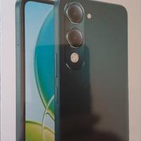 Smartphone Y29S  5G