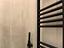 Immagine 29