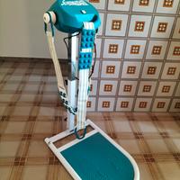 Supermassager VibroMassaggiatore 