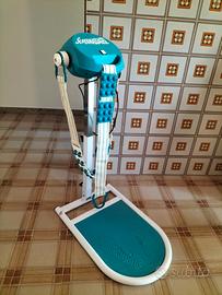 Supermassager VibroMassaggiatore 