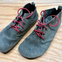 Scarpe Birkenstock Dundee 41