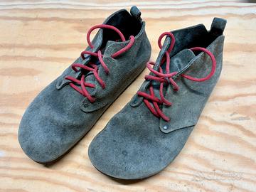 Scarpe Birkenstock Dundee 41