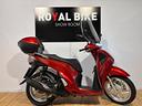 honda-sh-125-2019-promo-in-moto-tutto-incluso