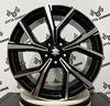 4-cerchi-in-lega-per-suzuki-gran-vitara-kizashi-s-