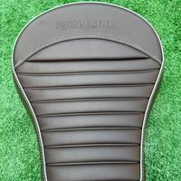 Sella touring originale royal enfield classic 350