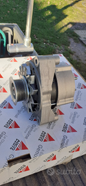 Alternatore trattore Mf 5700