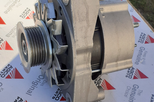 Alternatore trattore Mf 5700