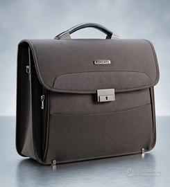 Borsa porta PC/cartella da lavoro Roncato  