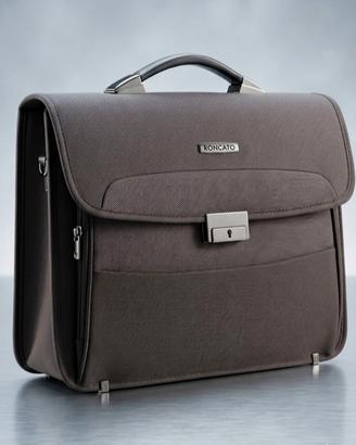 Borsa porta PC/cartella da lavoro Roncato  