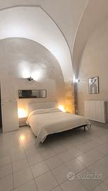 Appartamento per stagione estiva