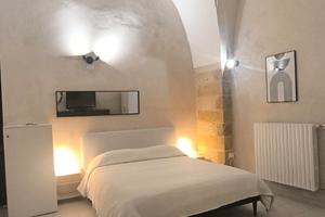 Appartamento per stagione estiva