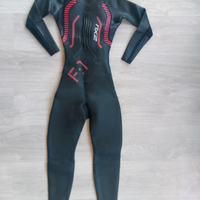 Muta Triathlon 2XU