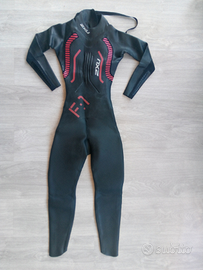 Muta Triathlon 2XU